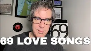 69 Love Songs