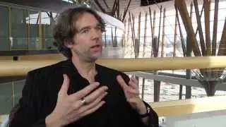 Virtual Reality in Architecture Design & Review