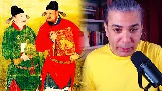What Is The Future Of Tibet, East Turkestan, Inner Mongolia?