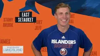 Long Island Town Names-  Part 3