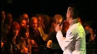 ГЕОРГИ ХРИСТОВ - 