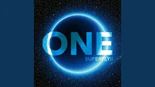 One