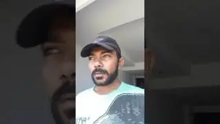 AK EVENTS Pagalpanti shooting location in Fiji