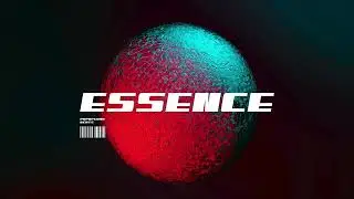 [FREE] Drum & Bass x Jungle Type Beat - 
