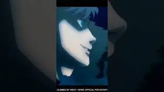 Gojo Vs Sukuna in Hindi || new Era is Begin #sukuna #gojo #anime #jujutsukaisen