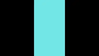 the circlec care for medical tourism in egypt (4).mp4