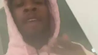 Tory Lanez Proving Y'all He Don't Use No Autotune
