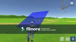 Fast Pro Fortnite Builder/JustBuild Practise Simulator