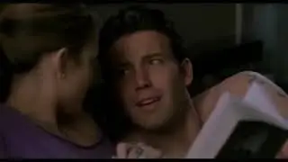Gigli - Rajua rakkautta / Gigli 2003