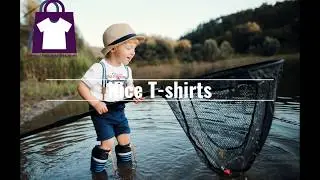 fishing sport Tshirt,#fishingcalifornia#fishing#fishingtrip#fishingbdgo#fishinghook#fishingchallenge