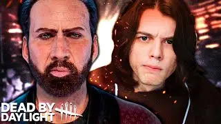 UMILD JOGA DBD com a Frogg #1