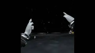 VRCHAT BACKROOMS WITH FRIENDS (plus one)