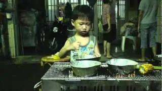 10092302