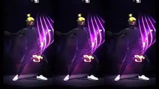 Music ❤✨ || Xml + Clip