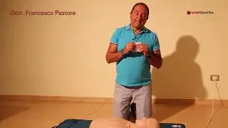 BLS