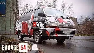 ОФИГЕННЫЙ вид за 27.000 руб