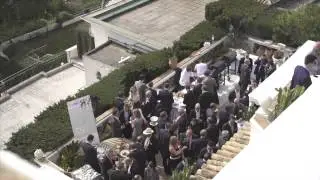 MIPIM 2015 - MIPIM in a Minute: Day 2