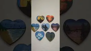 Small size art work 😍😍 #viral #shortvideo #art #nature #youtubeshorts #shorts #viralvideo #short