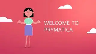 Prymatica Acquire B2B Customers in USA