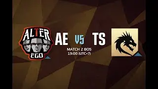 Nobar M7, AE VS TS. pulang kau kidbomba + mabar Mobile legend.