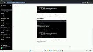 python requests get headers from response