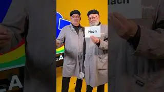 Kaartjes vliegen door de lucht | De Kn&ouml;ppele in de #L11AlaafSjpeelhook