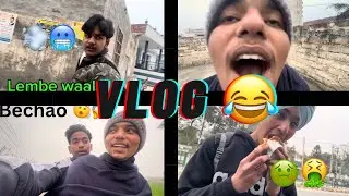 Aja balli aga 🔥☄️#virel#trending#dailyvlos#funny #punjabifunnyvideos 
