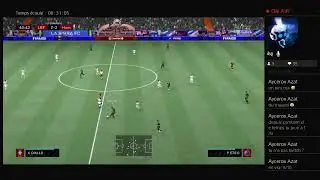 Fifa 22 pack festif  (: