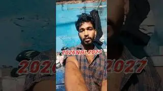 mini volgs #armaan.vlogs 2027#souravjhoshivlog #sorts #youtubeshorts #youtubevlogs