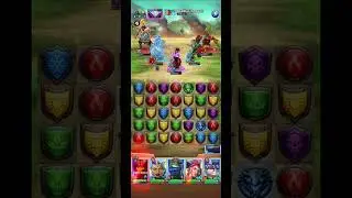 2026-02-01, Skyfire War, 255 points, Pantheon [PRIME] vs CHẤT - E&P 