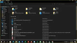 How To Disable Dark Mode on PC