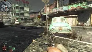 PS3 S&D 　[7swl Vs KisE ] CRACKED