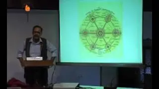 &lsquo;Urban Planning in Colonial India: Some themes and perspectives&rsquo;