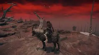 elden ring how to get windy crystal tear