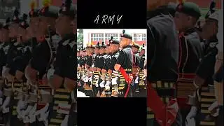 Kumaon Regiment 🔰 Passing Out Status ⚔️❤️ #army #kumaonregiment #defence #indianarmedforces #edit
