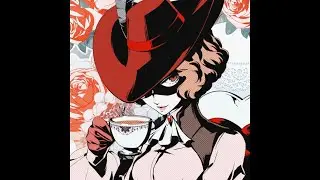[FREE] PERSONA x MC VIRGINS x MEME RAP Type Beat 2022 - 