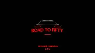 Too Good To Be True (instrumental)