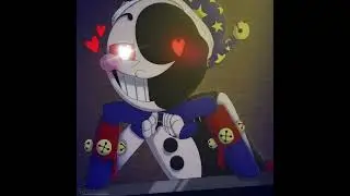 Mi mundrop edit
