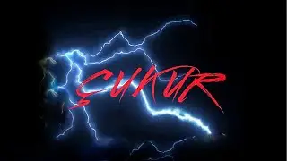 &Ccedil;ukur Dizi M&uuml;ziği - Etd Produktion - Remix
