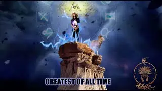 KA ZODIAK - GREATEST OF ALL TIME
