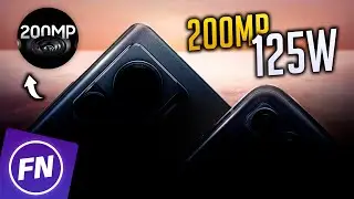 &iexcl;Nuevo MOTOROLA Plegable con 200 MP y 125w ya tiene fecha de lanzamiento!