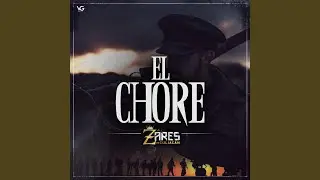 El Chore