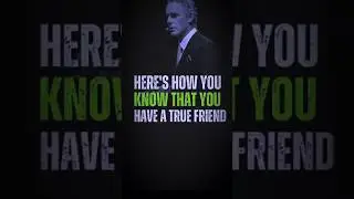 What Makes a TRUE Friend Really SPECIAL in Your Life Today?