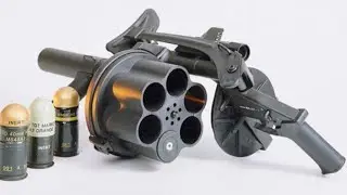 40 MM MGL cut section #foryou #shorts #viral #trending #new #bsf #cisf 