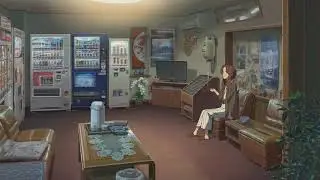 C A S S I A  E L L E R | Q U E R E M O S    S A B E R  |hip hop lofi remix prod. Am&ecirc;h|