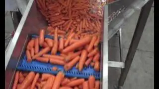 Proud Solutions Wet Hopper Trials