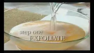 Manicure by OPI - Part 1 - Distributed by Nazih Group مجموعة نزيه | Nazih Cosmetics