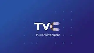 #TheNewTVC - TVC Launches New Brand