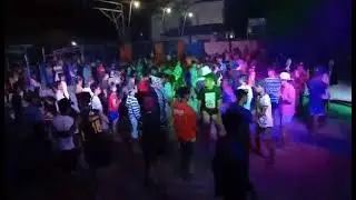 Bo.6 Banga south cotabato Disco..            Diaz ligths and sounds