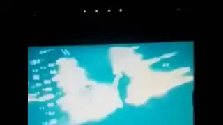 2.0 Official First Look Promo